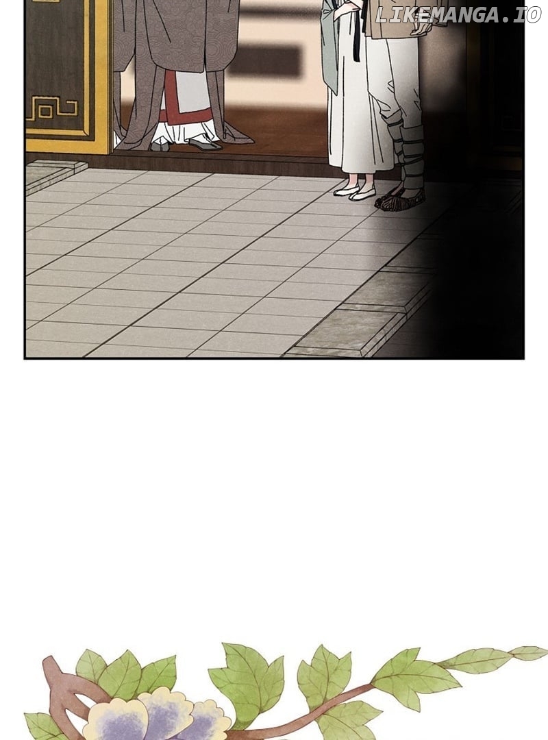 Royal Marriage (2024) Chapter 9 - page 90