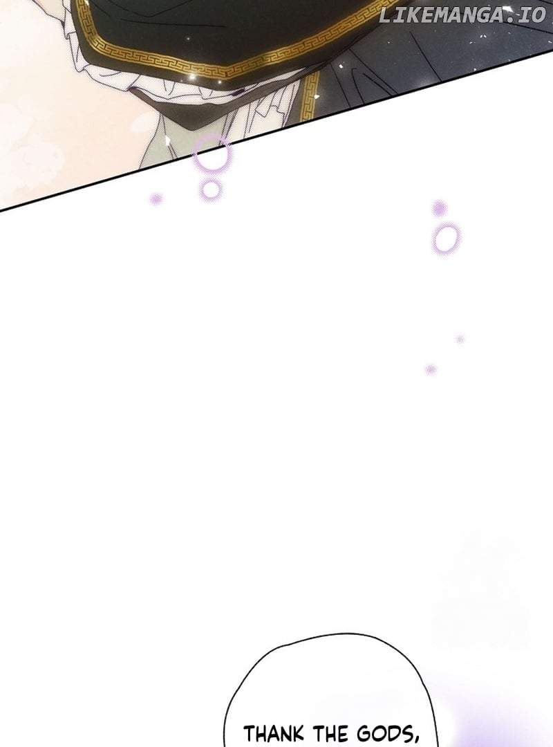 Royal Marriage (2024) Chapter 9 - page 96