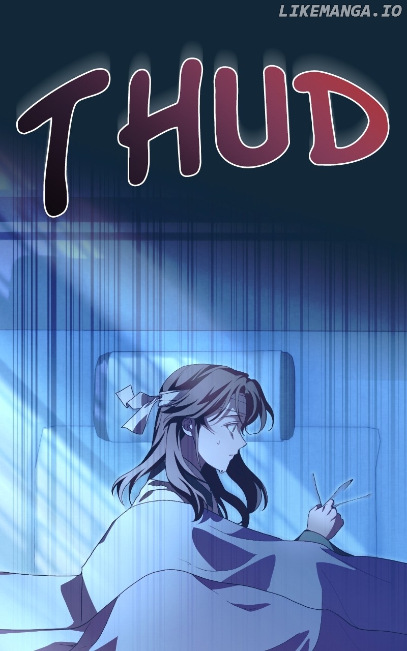 Darby, the Dizzying Flow Chapter 60 - page 5