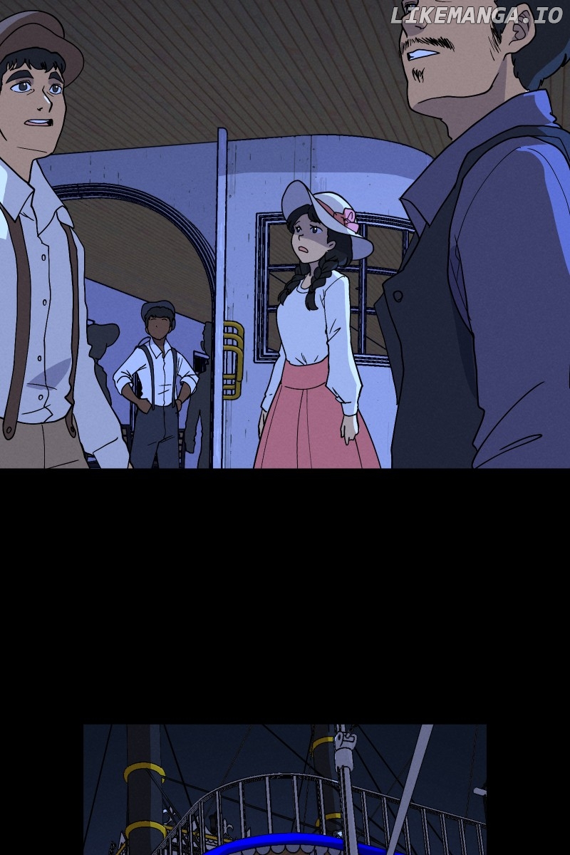 Spectral Bonds Chapter 8 - page 32