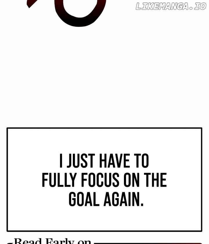 The Couple Breaker Chapter 60 - page 113