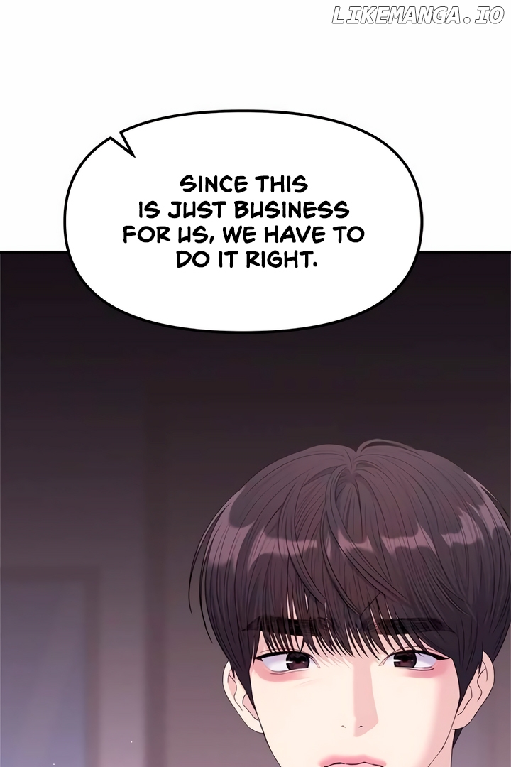 The Couple Breaker Chapter 60 - page 40