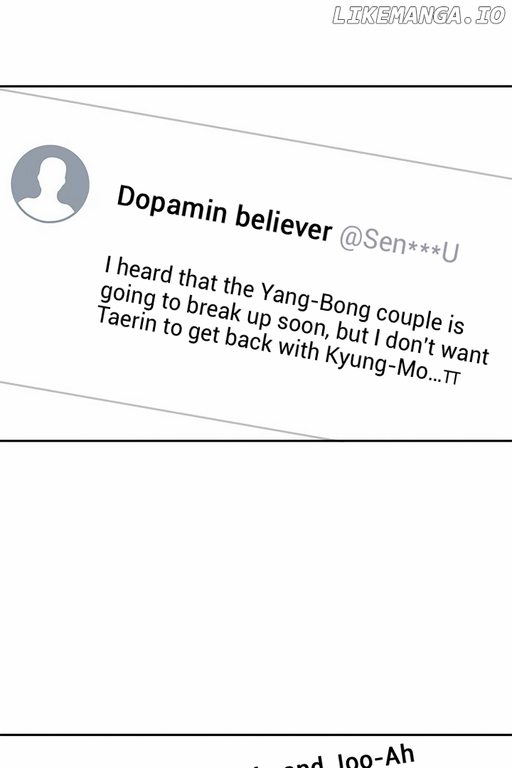 The Couple Breaker Chapter 60 - page 46