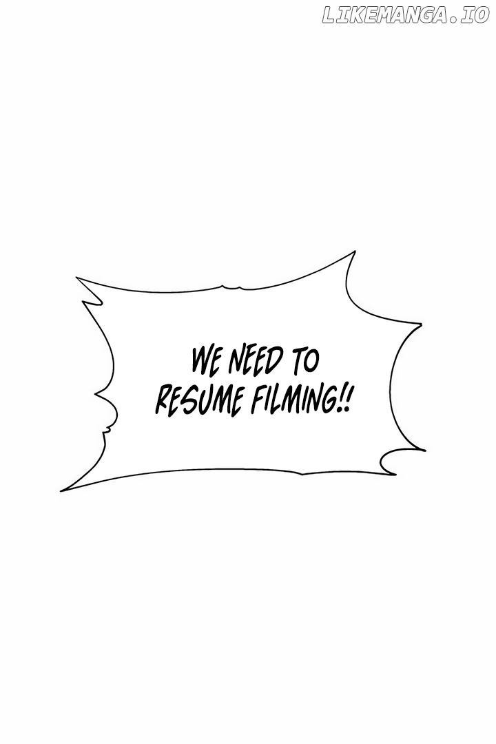 The Couple Breaker Chapter 60 - page 53