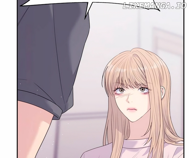 The Couple Breaker Chapter 60 - page 59