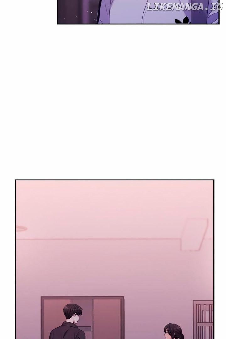 The Couple Breaker Chapter 60 - page 89