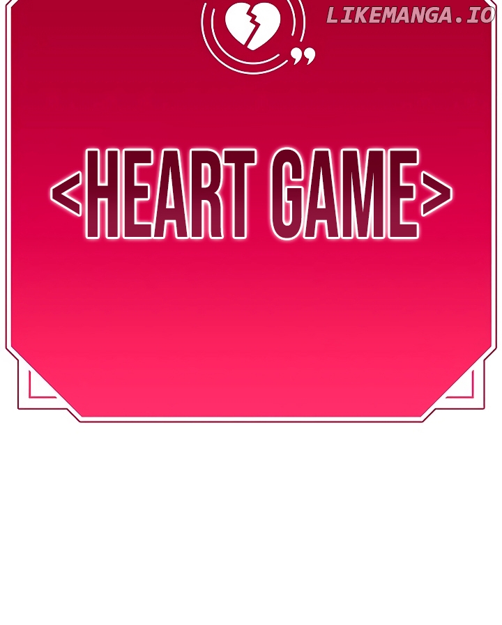 The Couple Breaker Chapter 61 - page 101