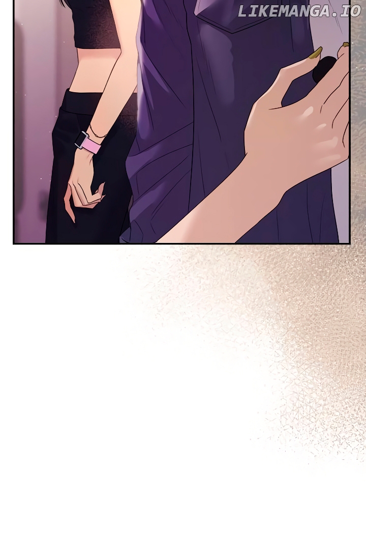 The Couple Breaker Chapter 61 - page 47