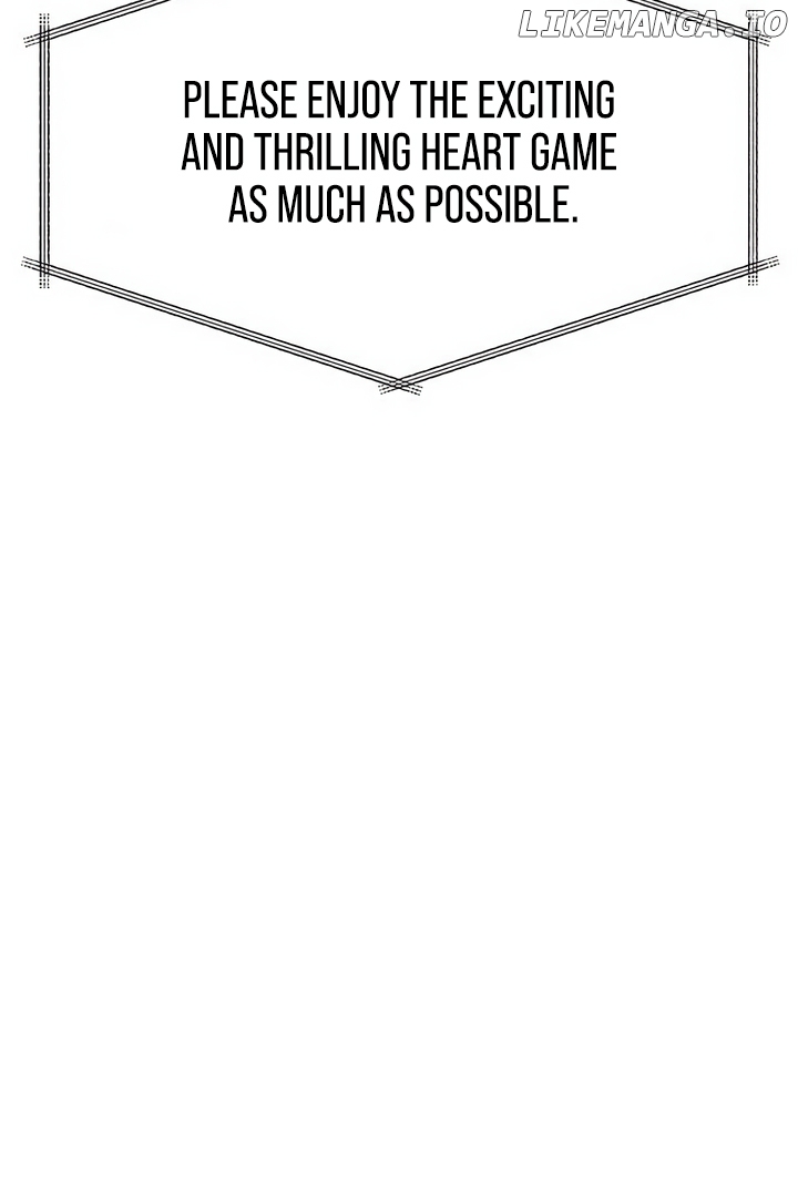 The Couple Breaker Chapter 62 - page 50