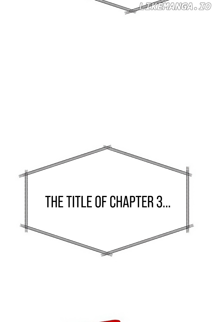 The Couple Breaker Chapter 62 - page 6