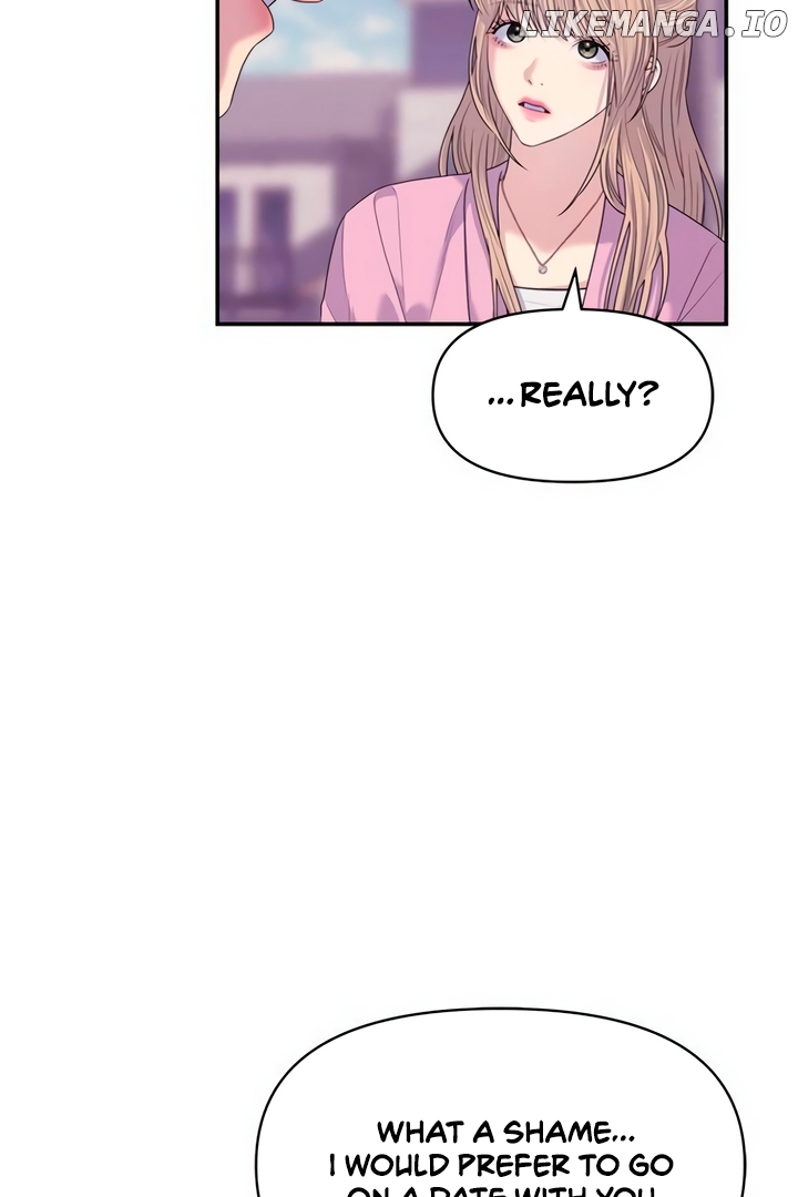 The Couple Breaker Chapter 62 - page 64