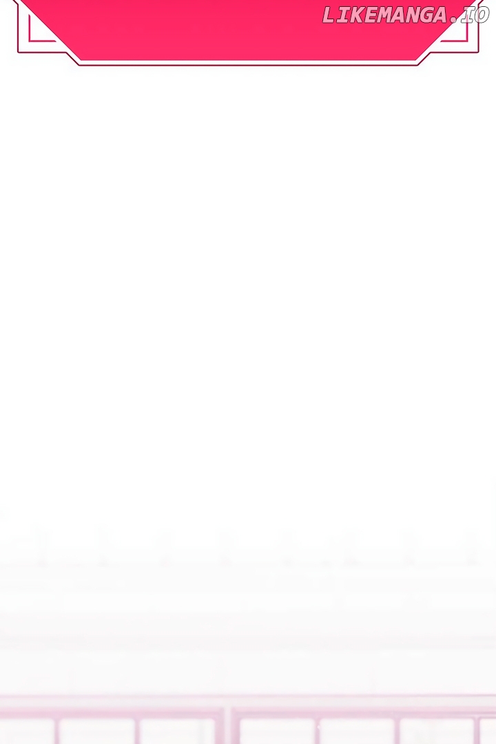 The Couple Breaker Chapter 62 - page 8