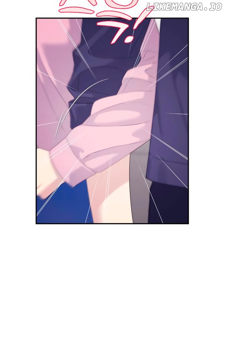 The Couple Breaker Chapter 62 - page 87