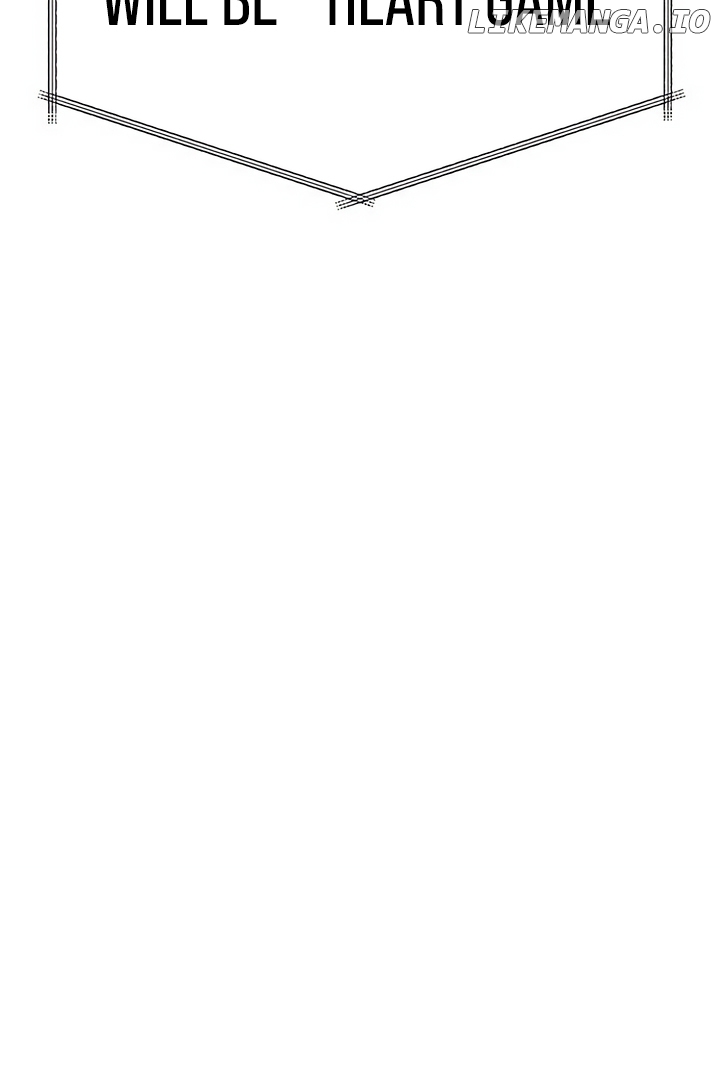 The Couple Breaker Chapter 62 - page 10