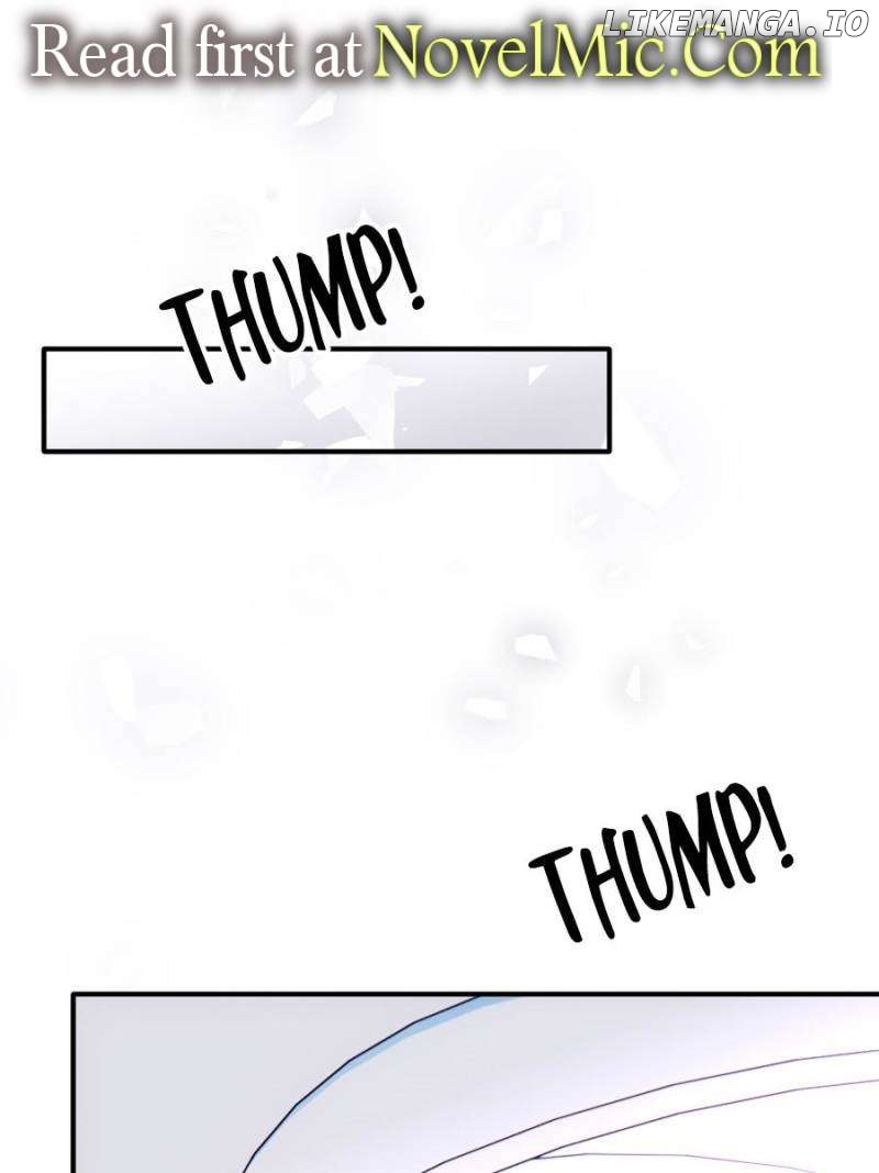 The Duke’s Hidden Baby: BOGO! Chapter 290 - page 1