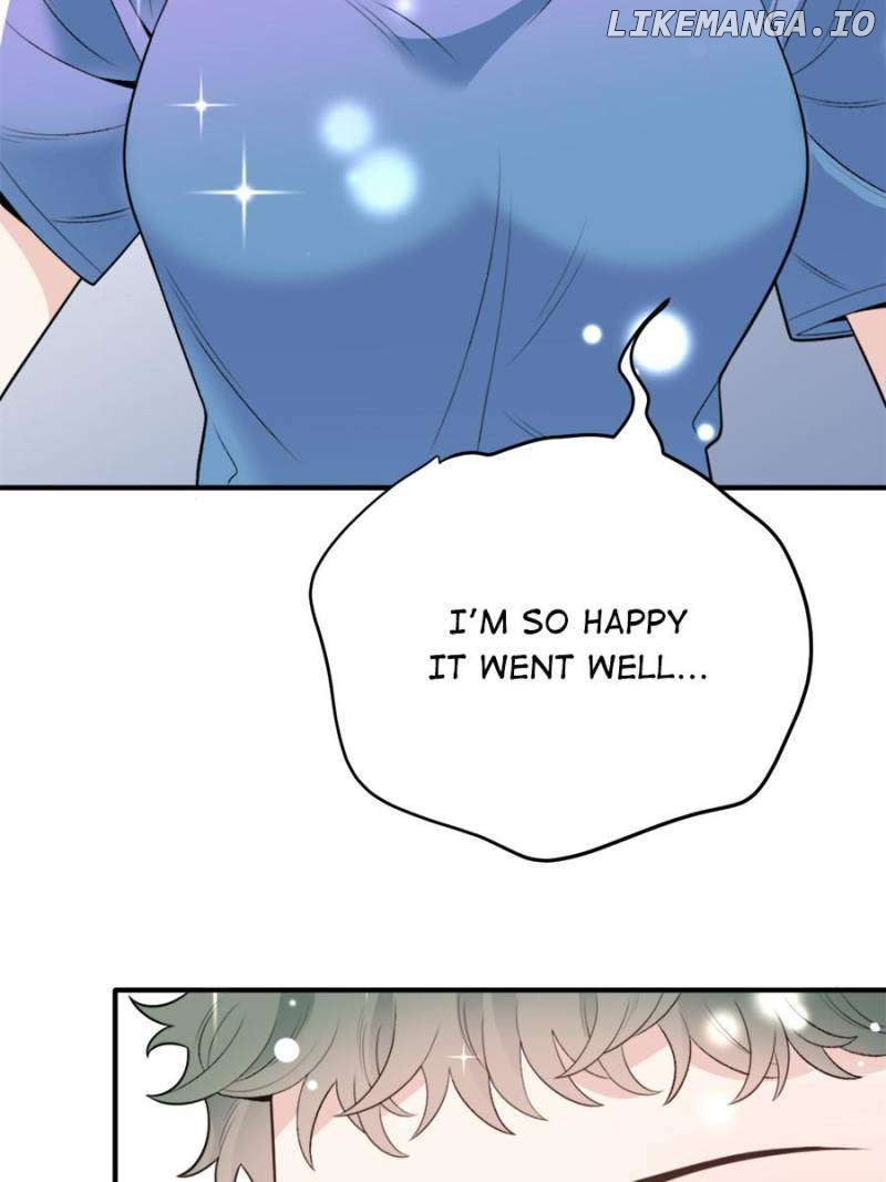 The Duke’s Hidden Baby: BOGO! Chapter 290 - page 16