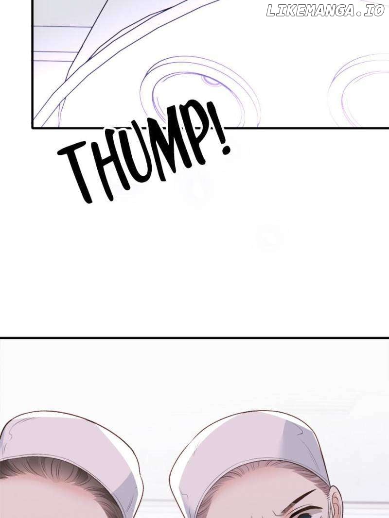 The Duke’s Hidden Baby: BOGO! Chapter 290 - page 2