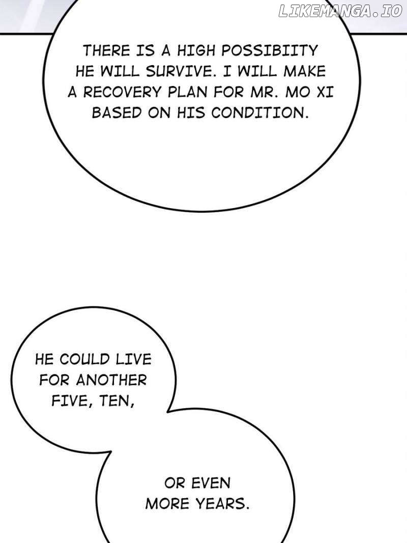 The Duke’s Hidden Baby: BOGO! Chapter 290 - page 22