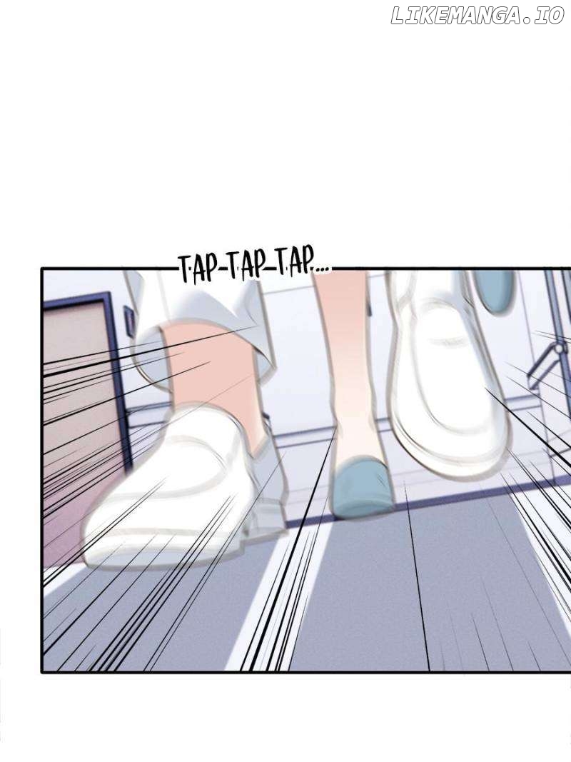 The Duke’s Hidden Baby: BOGO! Chapter 290 - page 24