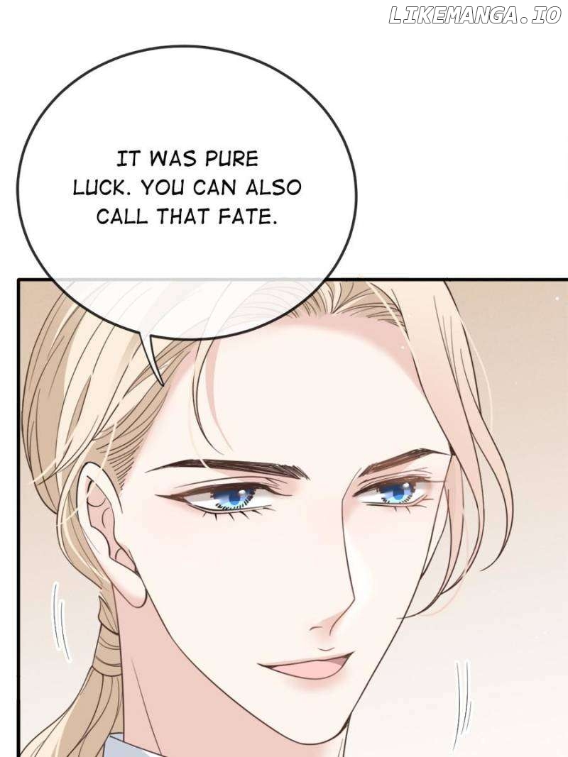 The Duke’s Hidden Baby: BOGO! Chapter 290 - page 29