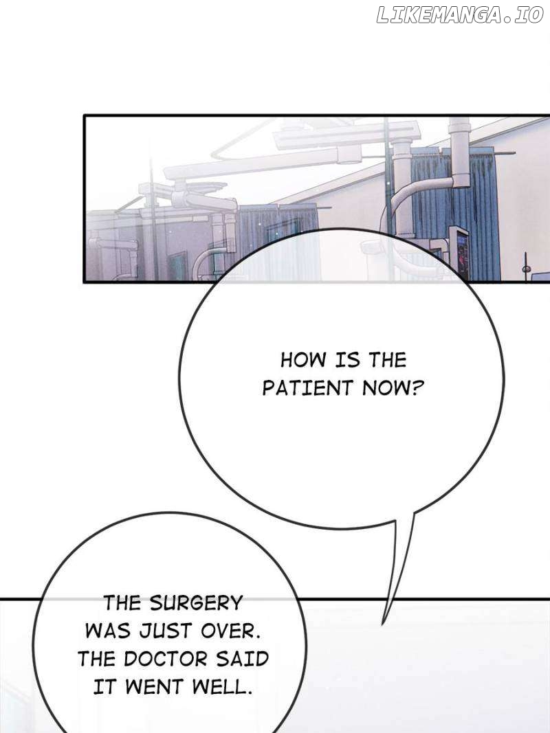 The Duke’s Hidden Baby: BOGO! Chapter 290 - page 32