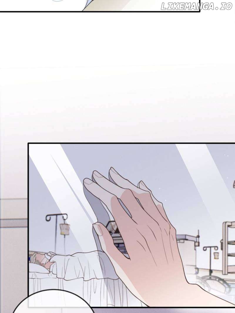 The Duke’s Hidden Baby: BOGO! Chapter 290 - page 35