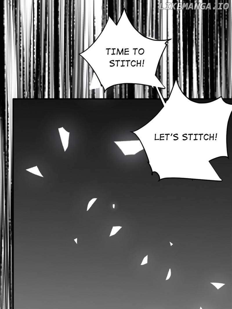 The Duke’s Hidden Baby: BOGO! Chapter 290 - page 4