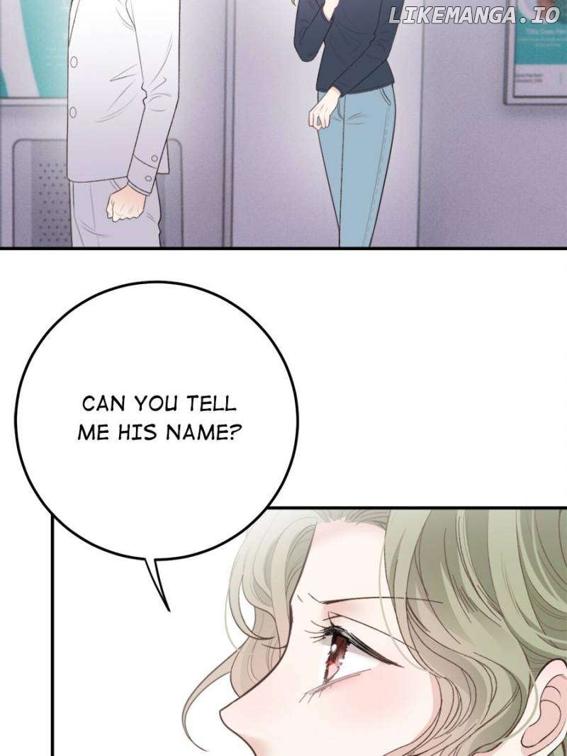 The Duke’s Hidden Baby: BOGO! Chapter 290 - page 40