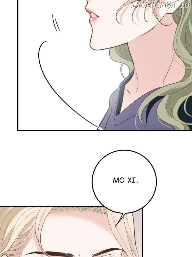 The Duke’s Hidden Baby: BOGO! Chapter 290 - page 41