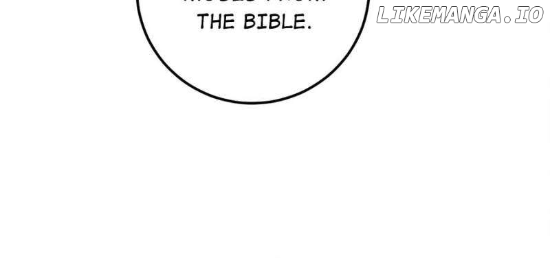 The Duke’s Hidden Baby: BOGO! Chapter 290 - page 44