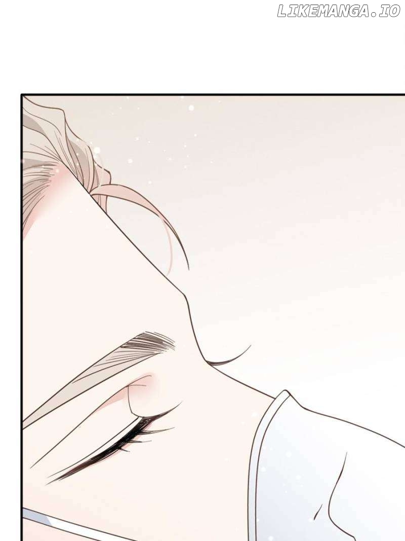 The Duke’s Hidden Baby: BOGO! Chapter 290 - page 46