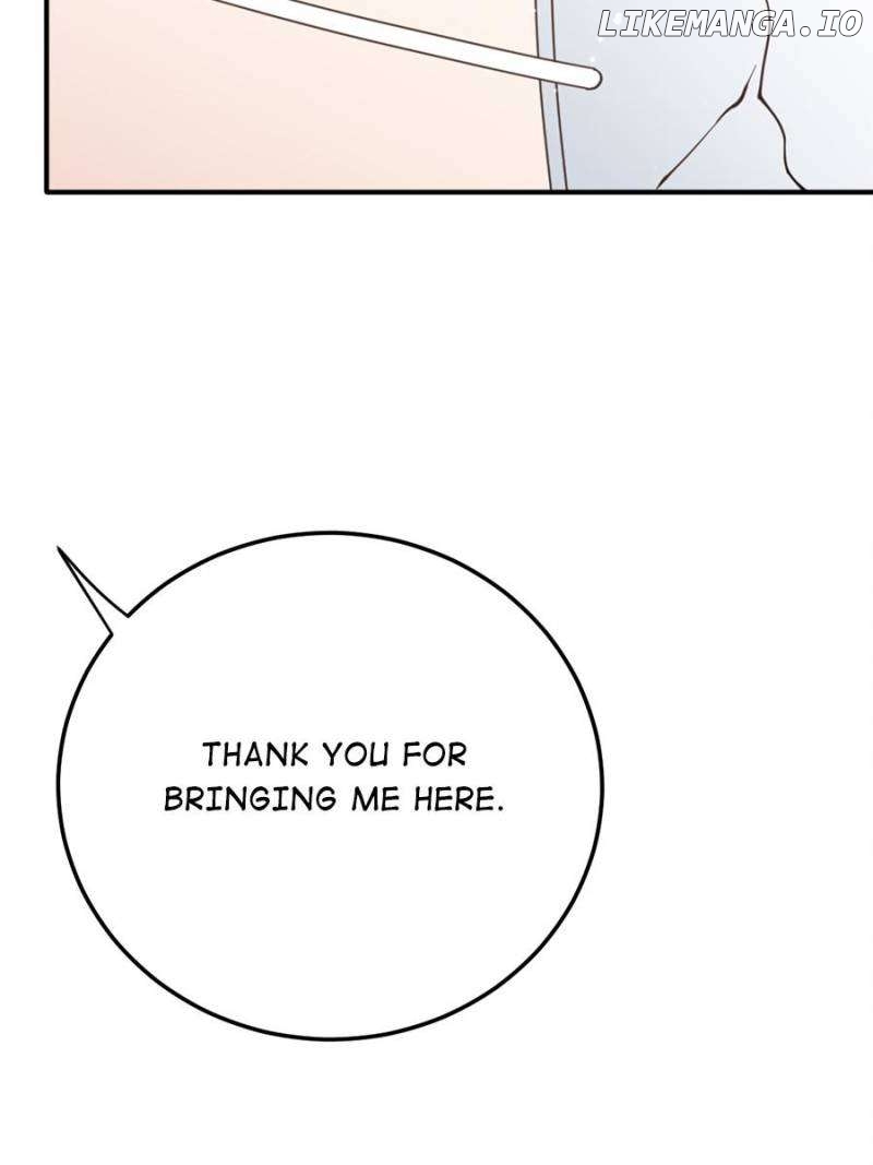 The Duke’s Hidden Baby: BOGO! Chapter 290 - page 47