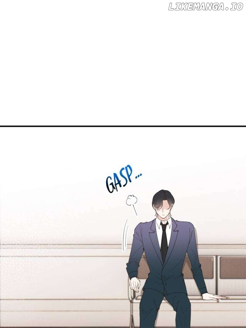 The Duke’s Hidden Baby: BOGO! Chapter 290 - page 48