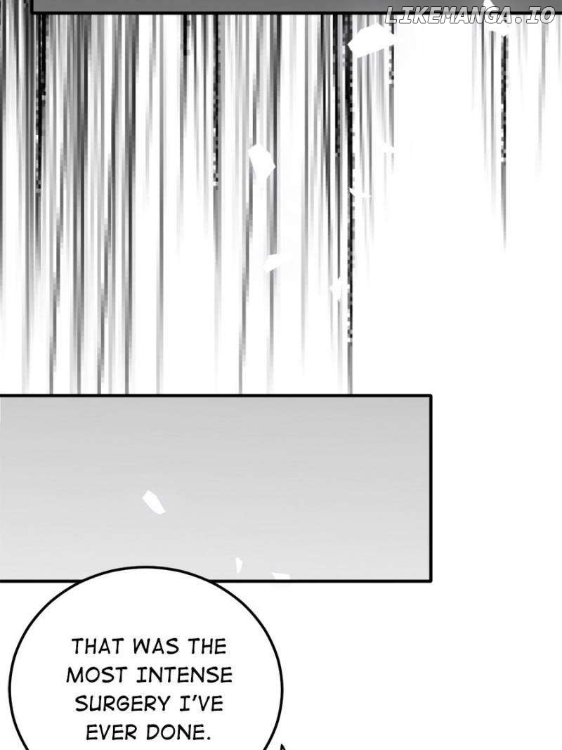 The Duke’s Hidden Baby: BOGO! Chapter 290 - page 5