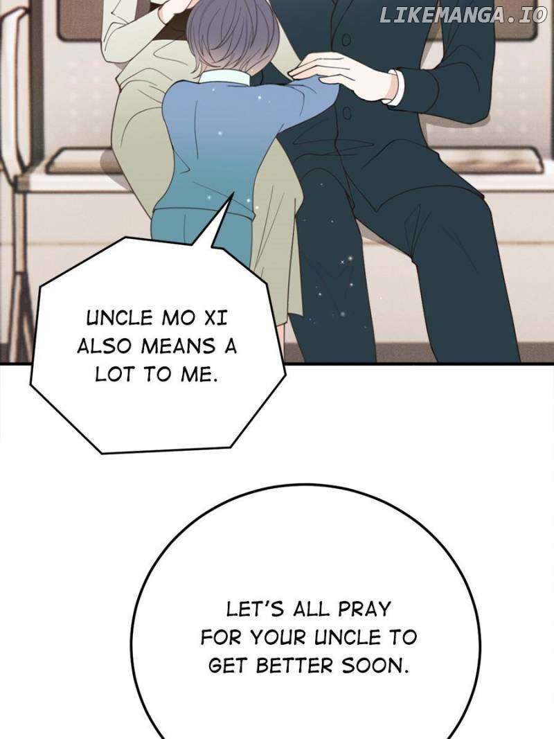 The Duke’s Hidden Baby: BOGO! Chapter 290 - page 52