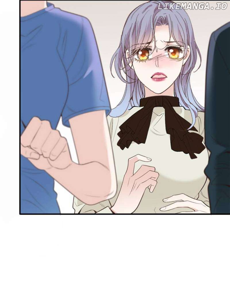 The Duke’s Hidden Baby: BOGO! Chapter 290 - page 8