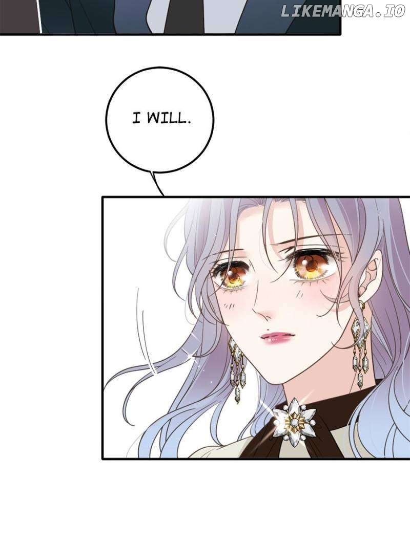 The Duke’s Hidden Baby: BOGO! Chapter 291 - page 8