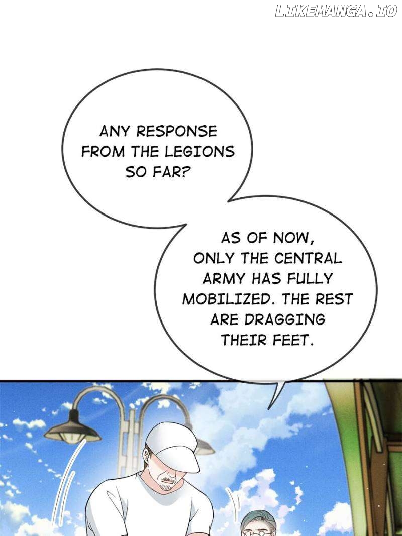 The Duke’s Hidden Baby: BOGO! Chapter 292 - page 12