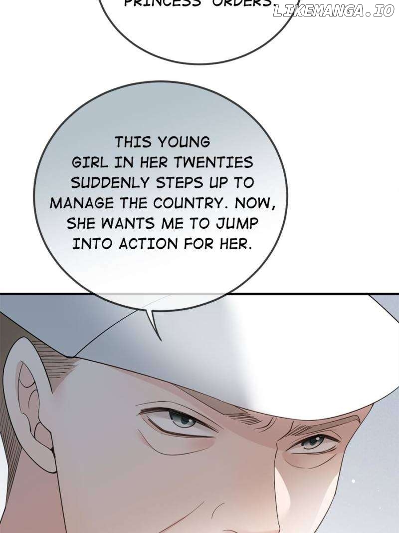 The Duke’s Hidden Baby: BOGO! Chapter 292 - page 14