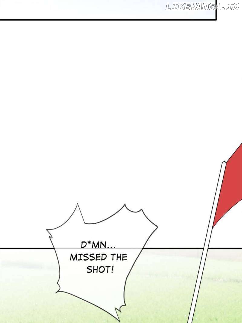 The Duke’s Hidden Baby: BOGO! Chapter 292 - page 18