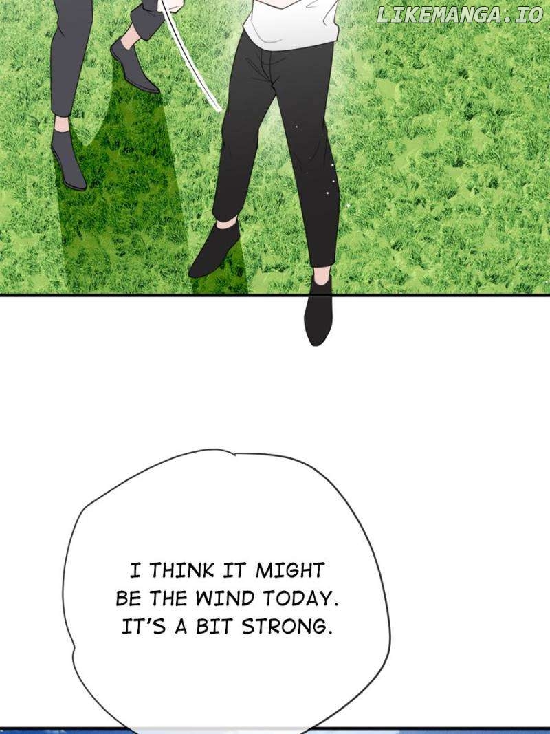 The Duke’s Hidden Baby: BOGO! Chapter 292 - page 22