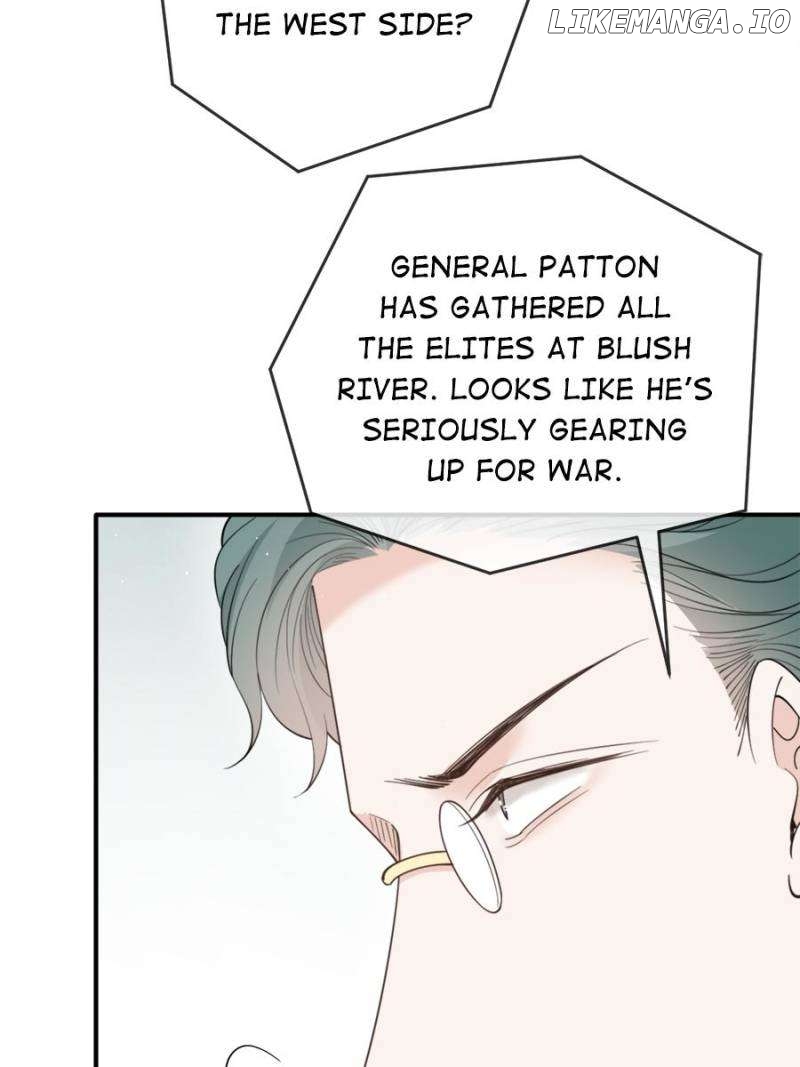 The Duke’s Hidden Baby: BOGO! Chapter 292 - page 24