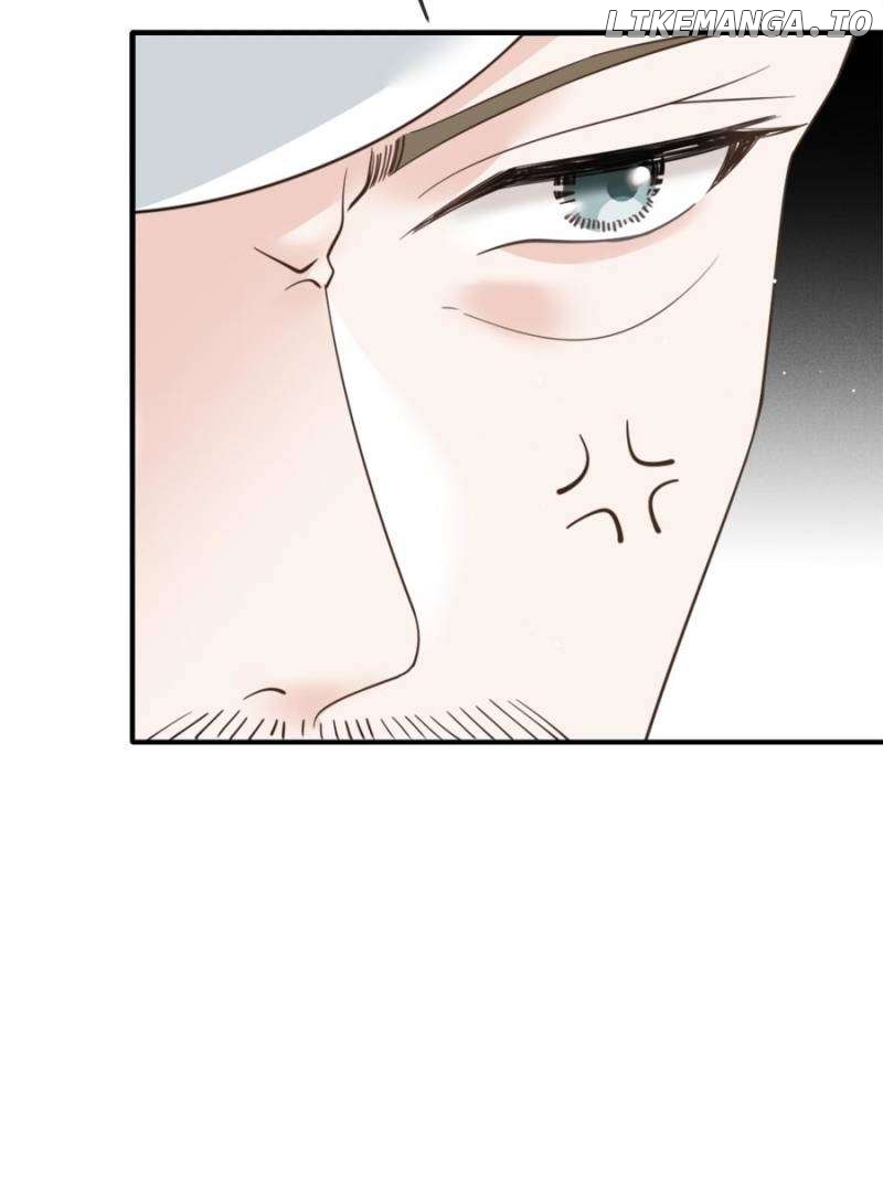 The Duke’s Hidden Baby: BOGO! Chapter 292 - page 29