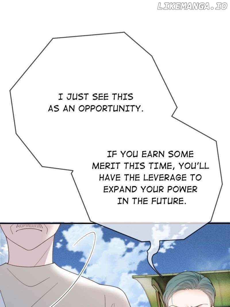 The Duke’s Hidden Baby: BOGO! Chapter 292 - page 31