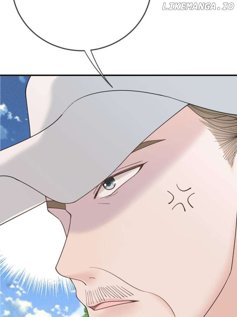 The Duke’s Hidden Baby: BOGO! Chapter 292 - page 34