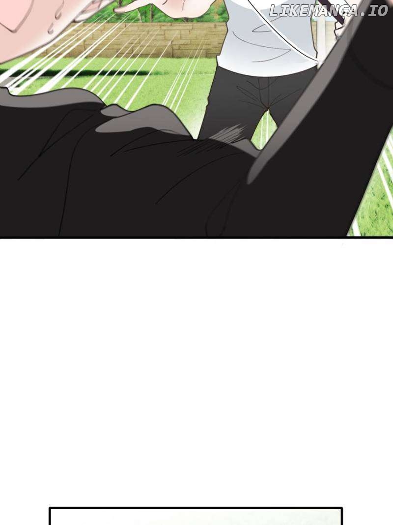 The Duke’s Hidden Baby: BOGO! Chapter 292 - page 38