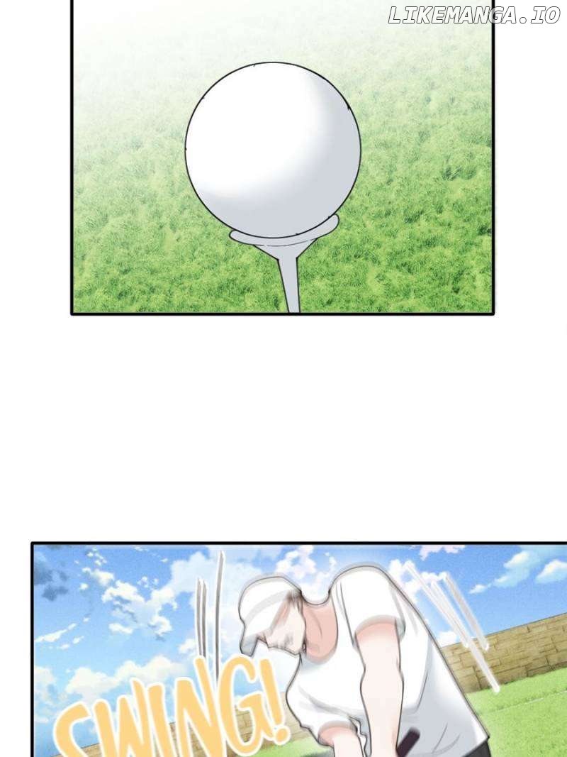 The Duke’s Hidden Baby: BOGO! Chapter 292 - page 39