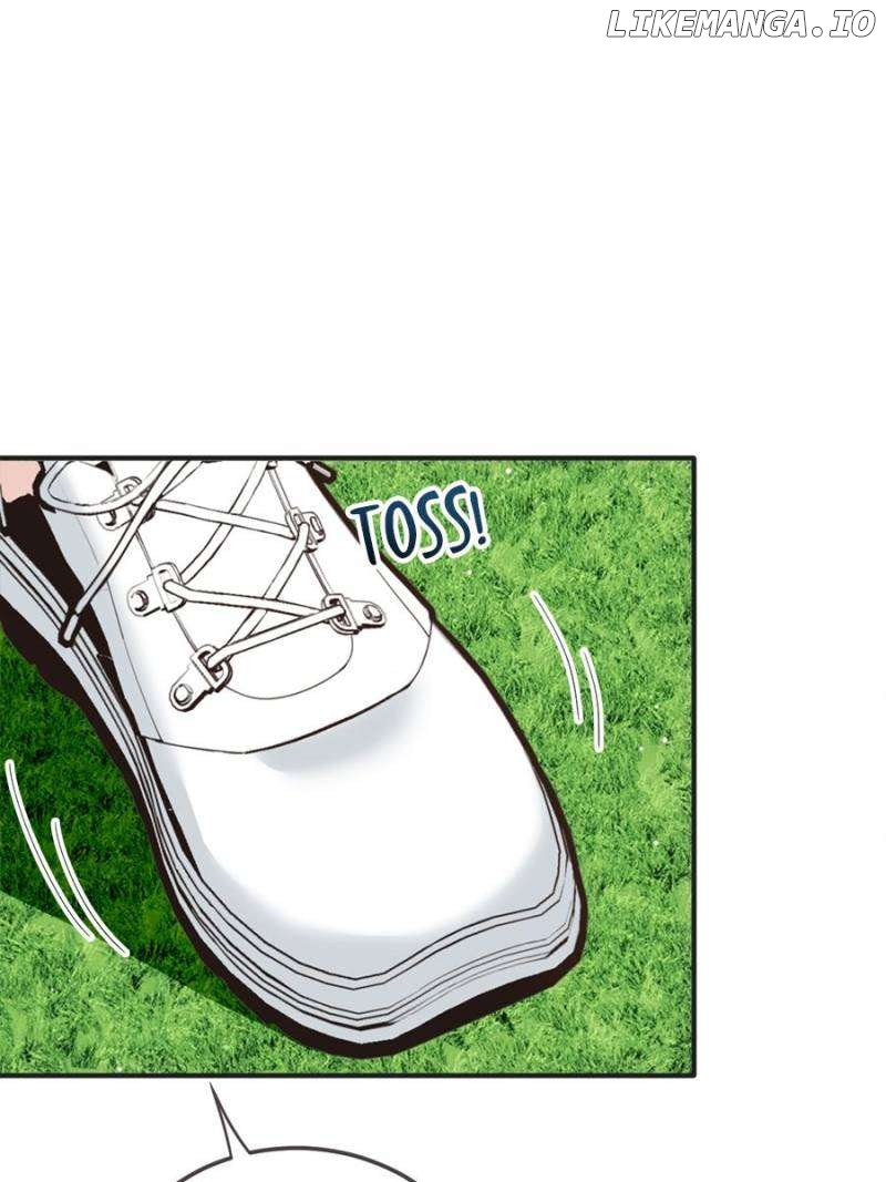 The Duke’s Hidden Baby: BOGO! Chapter 292 - page 44
