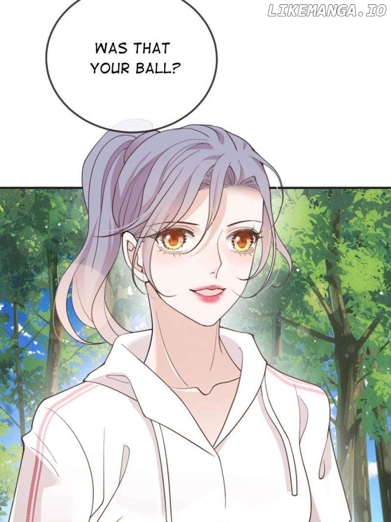 The Duke’s Hidden Baby: BOGO! Chapter 292 - page 45