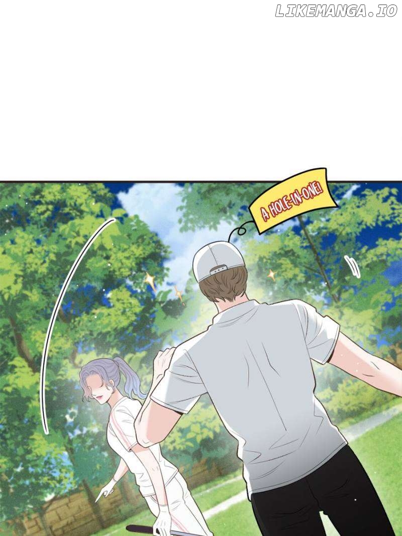 The Duke’s Hidden Baby: BOGO! Chapter 292 - page 49